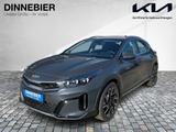 Kia XCEED 1.5T Spirit LED+Kamera+Navigation+SHZ - gebrauchte Kia XCeed aus dem Jahr 2023