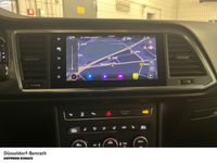 Seat Ateca - Vorschau Bild 15