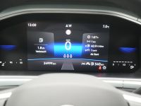 Volkswagen T-Roc - Vorschau Bild 7