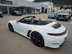 PORSCHE 992/2 Carrera Sport-Design 992.2 #SAGA #BOSE PORSCHE 992/2 Carrera Sport-Design 992.2 #SAGA #BOSE