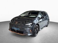 Cupra Born - Vorschau Bild 16