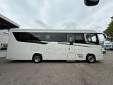 Concorde Liner 1090 GI Hervorragende Ausstattung NEU 2025 - Concorde Liner 1090 GI
