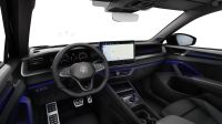 Volkswagen Tayron - Vorschau Bild 10