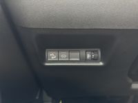 Jeep Avenger - Vorschau Bild 16