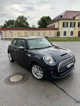 MINI Cooper SE Trim XL  | 184 PS  | Harman/Kardon, VB - MINI Cooper SE: Trim Xl