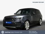 Land Rover Range Rover 5.0 V8 Kompressor SVAutobiography Dy - Land Rover Range Rover SV mit Benzin-Antrieb