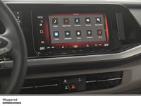 Volkswagen T7 Multivan - Vorschau Bild 15