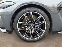 BMW M3 - Vorschau Bild 2