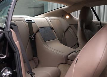 صورة مصغرة 16 لـ 2014 Aston Martin DB9