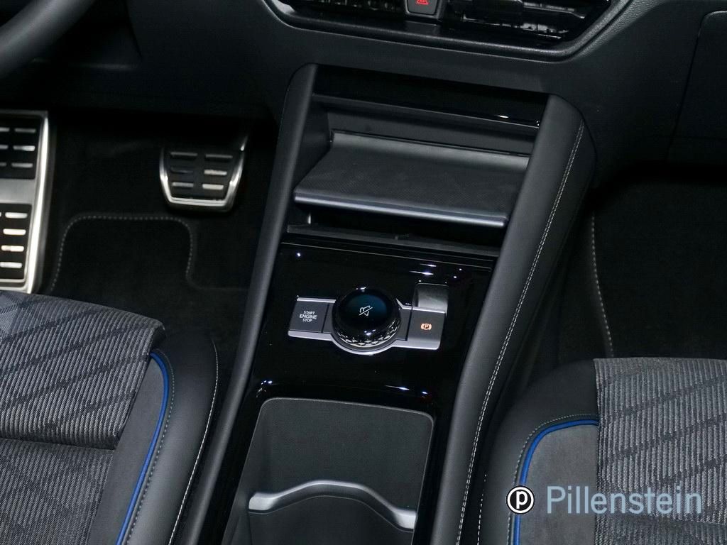 Volkswagen Tayron - Bild 8