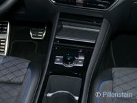 Volkswagen Tayron - Vorschau Bild 8