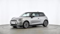 MINI Cooper SE - Vorschau Bild 1