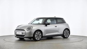 MINI Leasingangebot: MINI Cooper SE