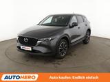 Mazda CX-5 2.0 SKYACTIV-G Ad'vantage 2WD *NAVI*360CAM* - Mazda CX-5 in Hannover