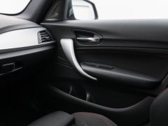 Foto Nummer 31: BMW 120d