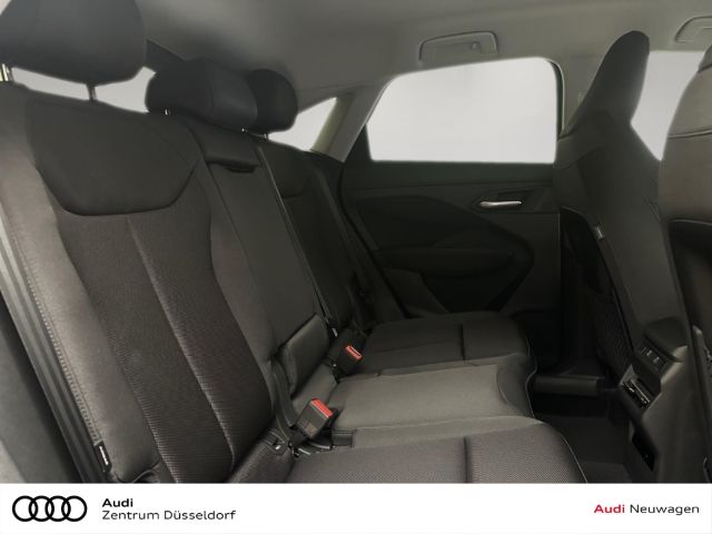 Audi Q3 - Bild 7