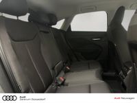 Audi Q3 - Vorschau Bild 7