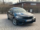 BMW Bmw f22 228i M2 Umbau - BMW: Umbau