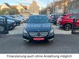 Mercedes-Benz B-Klasse B 180 Modellpflege Top Zustand - Mercedes-Benz: Kleinbus, Klasse