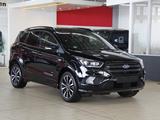 Ford KUGA 1.5 4x4 ST-LiNE *KAMERA*NAVi*LEDER*18" - Ford Gebrauchtwagen in Bergisch Gladbach