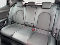 Cupra Leon - Vorschau Bild 10