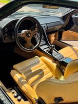 Porsche 928 S Schalter, wenig Kilometer  - Porsche aus 1983