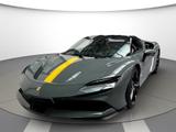 Ferrari SF90 Spider Assetto Fiorano Paket 2025 - Ferrari: F 20