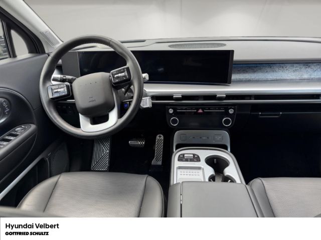 Hyundai IONIQ 9 - Bild 6