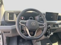 Volkswagen Crafter - Vorschau Bild 6