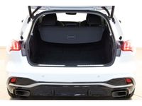 Audi A5 - Vorschau Bild 12