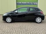 Peugeot 208 Like 1.0 /Klima/CD/EFH/ZV - Peugeot: 2.0