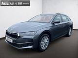 Skoda Octavia Combi Selection 1,5 TSI *AHK*KAMERA*LM*S - Skoda Octavia Neuwagen in Dortmund