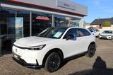 Honda e:Ny1 Elektro 150 kW Advance Paket Parkassistent - Honda e:Ny1 aus 2024