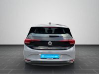Volkswagen ID.3 - Vorschau Bild 7