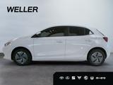 MG3 Hybrid+ Standard *ACC*Navi*CarPlay*CAM*PDC-h - MG MG3 Gebrauchtwagen