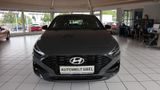 Hyundai i30*101PS*AUTOMATIK*NAVI*LED*RFK* PDC V+H*SHZ* - Hyundai i30 Gebrauchtwagen in Mainz