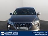 Hyundai IONIQ Plug-in-Hybrid 1.6 GDI Premium Navi GSD - Hyundai IONIQ aus 2020