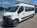 Renault Master Kombi/Bus/orig. 1000 KM/RD 4300 mm - Angebote entsprechen deinen Suchkriterien