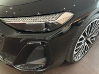 Audi A5 - Vorschau Bild 6