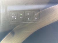 Suzuki (SX4) S-Cross - Vorschau Bild 17