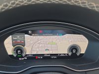 Audi Q5 - Vorschau Bild 9