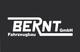 Bernt GmbH Fahrzeugbau