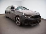 Opel Astra Sports Tourer GS 1.2 Turbo S/S 6G *HUD* - Opel Astra: Kombi, 1.6