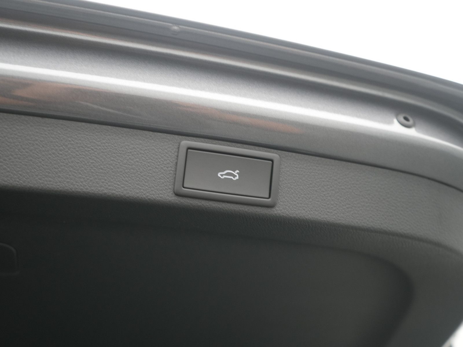 Skoda Octavia - Bild 21