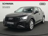 Audi Q2 S line 35 TFSI S tr. NAV*R-KAM*Sports*ab 249€ - Audi Q2 in Ludwigshafen
