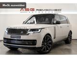 Land Rover Range Rover P615 LWB SV *MY24 *4-Seats *23*ACC