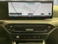 BMW 318 - Vorschau Bild 11