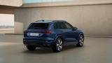 Audi Q6 SUV e-tron 55 quattro S line AIR*Pano*B&O - Audi Q6 e-tron Gebrauchtwagen