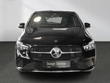 Mercedes-Benz B 180 Progressive Rückfahrkamera MBUX LED AHK - Mercedes-Benz B-Klasse Jahreswagen: Automatik