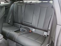 BMW 220 - Vorschau Bild 9